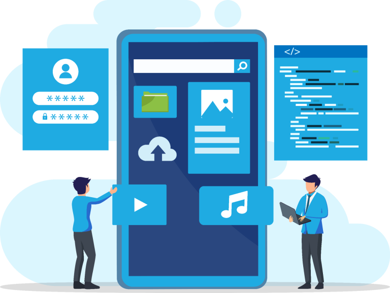 Enhancing the User Experience 768x578 1