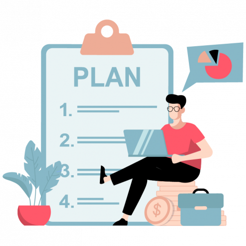 Planning Project Preparation 01 500x500 1
