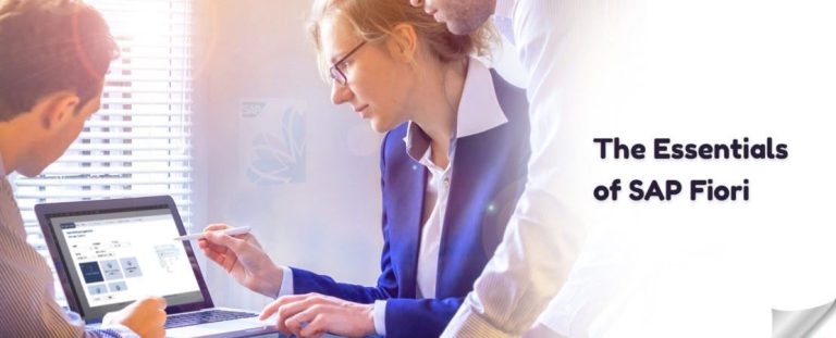 SAP Fiori Client1 1110x550 1 1110x450 1