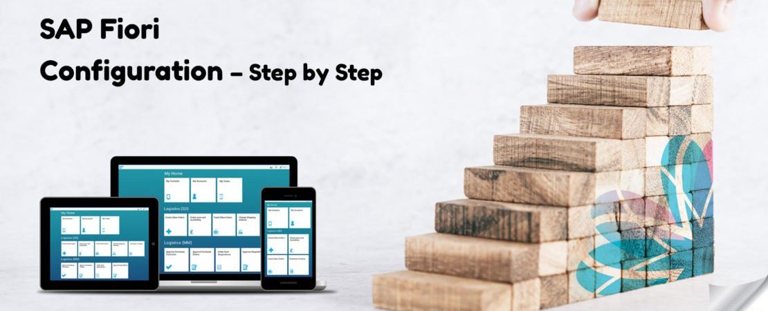 sap fiori configuration1 1110x550 1 1110x450 1 SAP Fiori