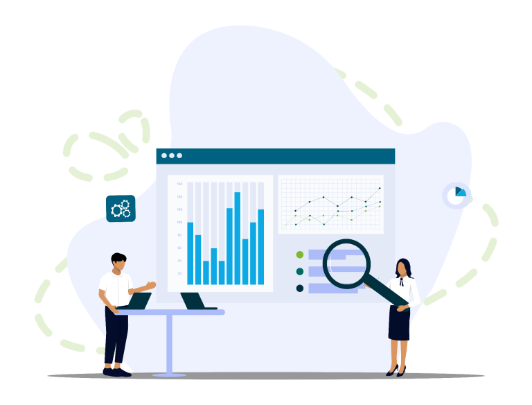 Accurate Tax Analytics and Reporting 768x584 1