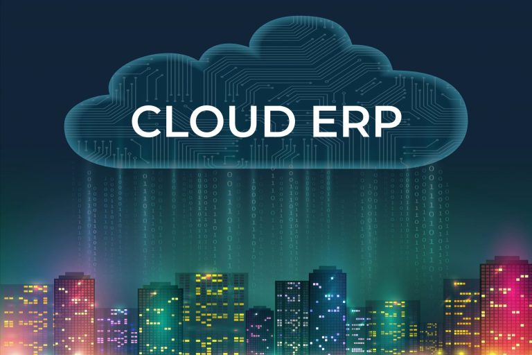 BENEFITS OF CLOUD ERP 2048x1365 1 BENEFITS OF CLOUD ERP 2048x1365 1
