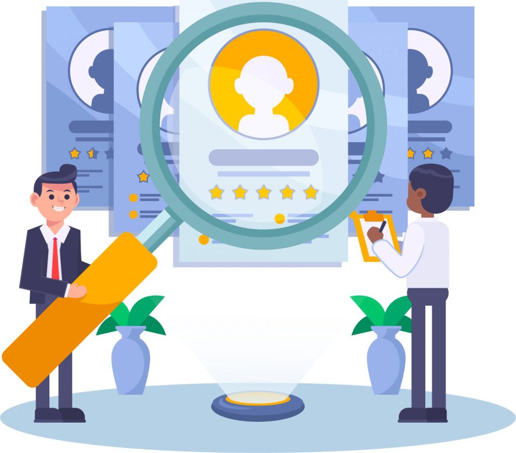 Benefits Of Hiring SAP Consulting Partner 1536x1347 1