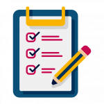 Comprehensive surveys 150x150 2 SAP Qualtrics