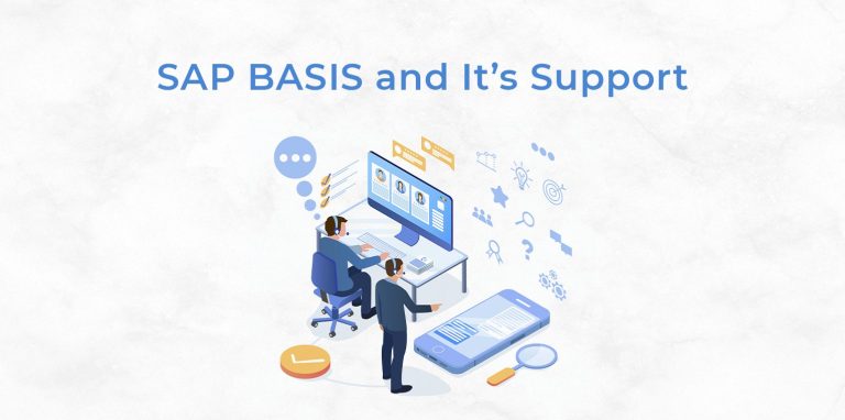 SAP BASIS and Its support copy SAP BASIS and Its support copy