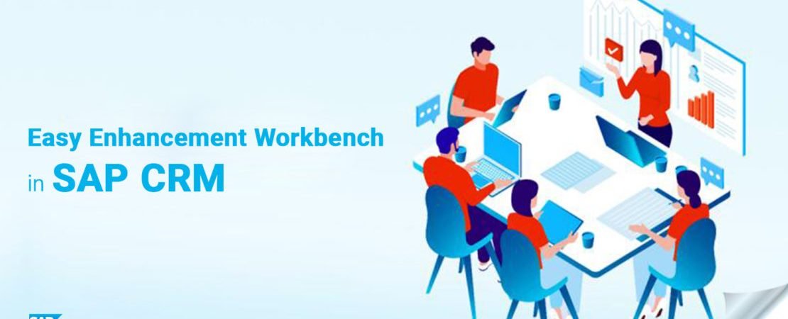 SAP CRM 1 SAP CRM 1
