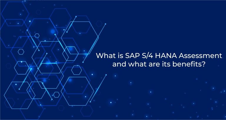 SAP S4HANA Assessment and what are its benefits 1536x820 1 SAP S4HANA Assessment and what are its benefits 1536x820 1
