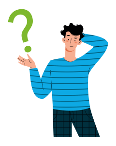 What is OneSource 240x300 1
