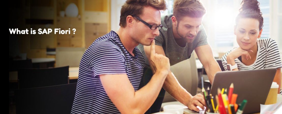 what is sap fiori1 1110x550 1 1110x450 1 SAP Fiori application