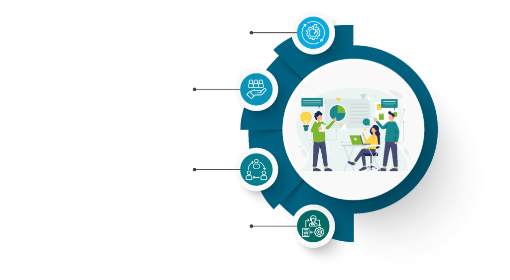 Reshaping businesses through Telecommunication Advancements 1536x846 1 ServiceNow Telecommunication Services Management