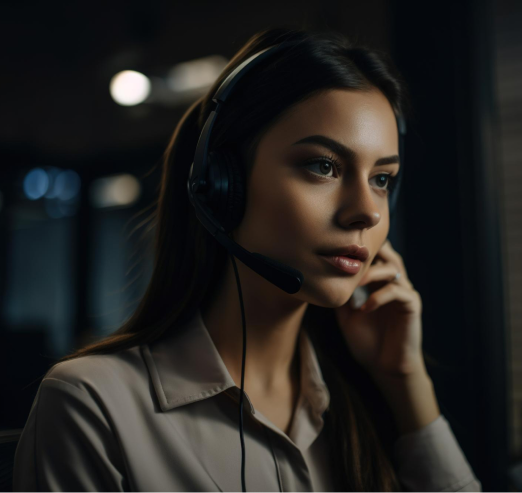 45869558 1 3 ServiceNow Legal Service Delivery