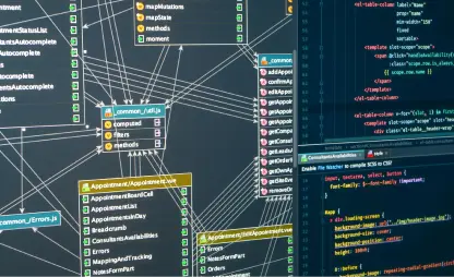 Centralized Database Centralized Database ServiceNow Vault