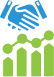 Group1 Group1 ServiceNow Vault