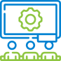 Group12 Group12 ServiceNow Vault