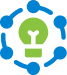 Group3 Group3 ServiceNow Vault