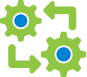 Group4 Group4 ServiceNow Vault