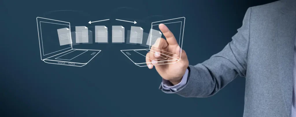 SAP S/4HANA Upgrade Project Using SAP Basis – A Technical Breakthrough