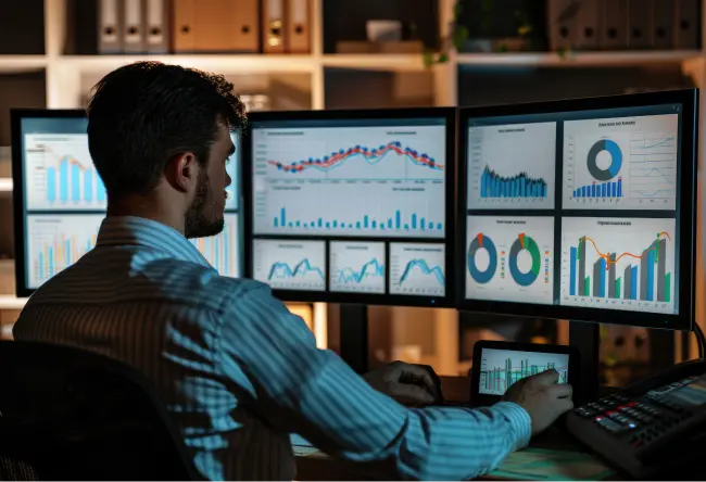 sap basis sfour hana upgrade intro
