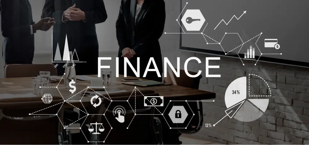 Transforming Contractor Management with SAP Fieldglass at a Leading Finance Sector Giant