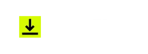 docusign logo A yellow arrow pointing right on a black background, symbolizing LMTEQ's partnership with DocuSign.