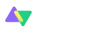 exalate logo Logo of LMTEQ, highlighting its partnership with Exalate, displayed prominently in the image.