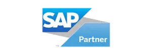 sap partner logo LMTEQ partnership logo with SAP, symbolizing collaboration and innovation in technology solutions.