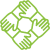 Collaboration Collaboration careers