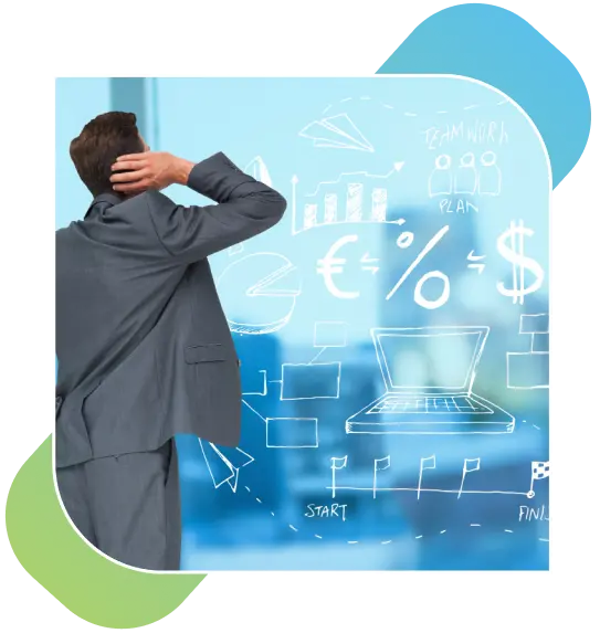 lmteq fix financial problem Salesforce CRM Solutions for Financial Service Industry