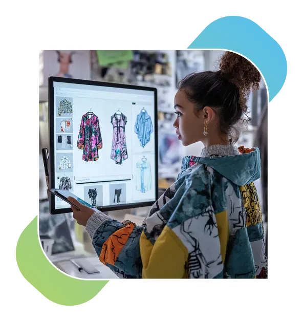 sap fashion management solution SAP Solutions for Fashion Industry