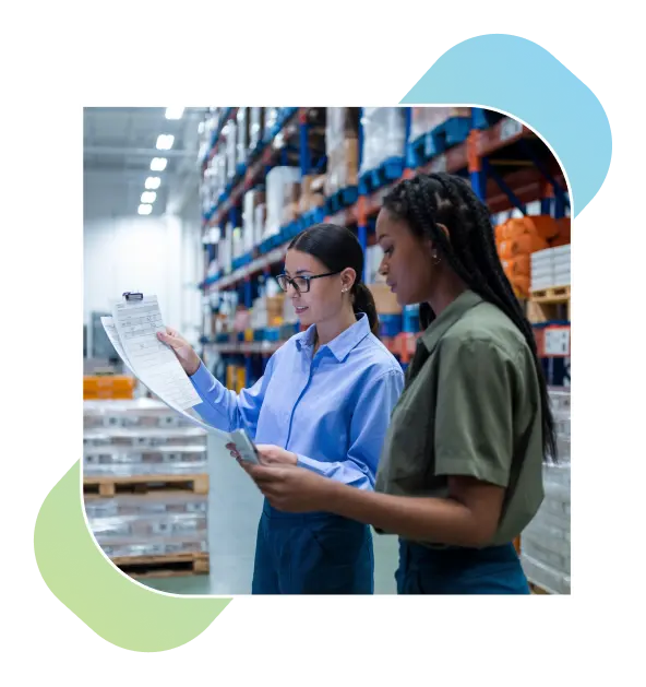why lmteq sap solution for wholesale distributors SAP Solutions