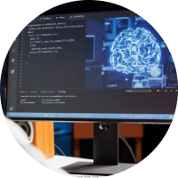 Ellipse 20 Ellipse 20 Salesforce Einstein