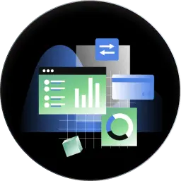 reduced downtime reduced downtime SAP Enterprise Support