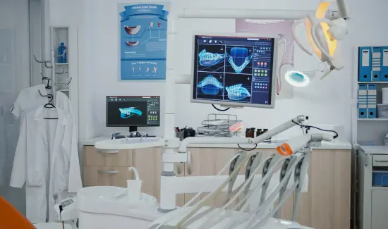 Achieving Peak Operational Excellence: How LMTEQ’s ServiceNow Implementation Transformed Healthcare Operations for a Healthcare Provider
