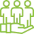 empathy empathy careers