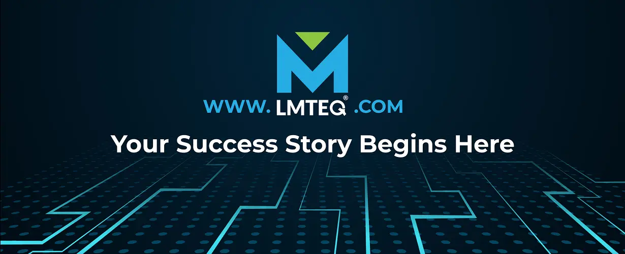 lmteq home page video cover image overlay Partnership With DocuSign