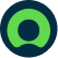 Bootstrap