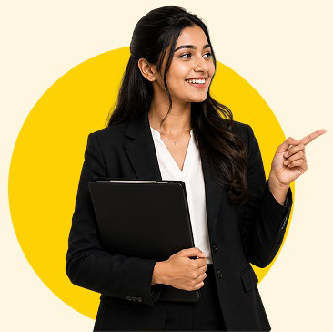 Reliable Legal Support