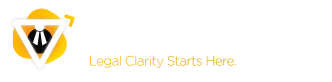 Vakillabs