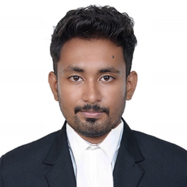 Adv. Deepak Sonu