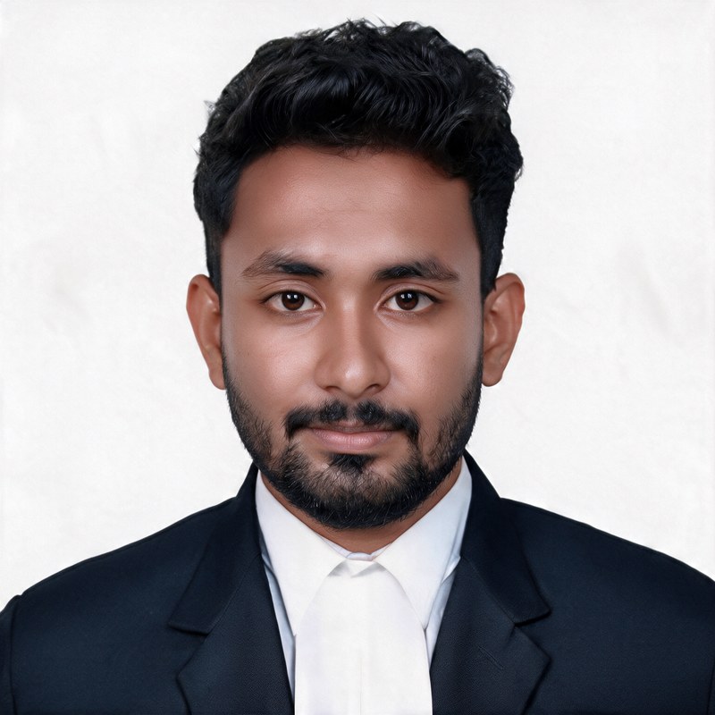 Adv. Deepak Sonu